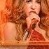 Shakira Hips Don T Lie Ft Wyclef Jean Special 20th Anniversary Performance The Tonight Show