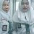 Tiktok Terbaru ID Jilbab SMA 4