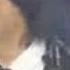 Bratia Argirovi Kak Si Ti Nagradi Na BG Radio 2008