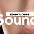 DJ Tarkan Lovely Ft Anduze DJ Junior CNYTFK Remix