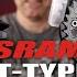 NEW Or Add On SRAM Eagle 90 70 Mechanical Transmission T Type All Details Compatibility W AXS