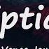 Vance Joy Riptide Lyrics