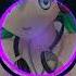 Moon Energetic Trance Track 1 Dj Butterfly