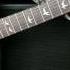Linkin Park Papercut Guitar Cover By Alejandro OF