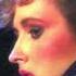 Midnight Magnet Original Release Version Teena Marie
