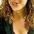 Binaural ASMR Library Role Play 2 Typing Whisper Page Turning Books Writing Soft Spoken