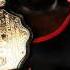 WWE Mark Henry Theme Some Bodies Gonna Get It CD Quality Download Link