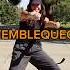 Temblequeo By Luke From Zin113 Zumba Zumbafitness Zumbadance Dance Danceworkout Zumbaclass