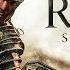 Ryse Son Of Rome Прохождение с русским переводом Часть 5 Trial By Fire