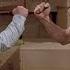 Jackie Chan How To Do Action Comedy