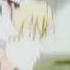 What Is This It S So Warm And Wet Anime Naruto Gara Sasukeuchiha Animeshorts