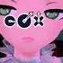 MachineGun Poem Doll Twitch Sub Request