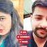क तन गर लफ र ड ह त म ह र Funny Trending Viral Status Sgorts Motivationalstory1997