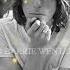 Rock Icon Jeff Beck Guitar Classicrock Jeffbeck Guitarsolo
