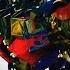 Transformers Linkin Park What I Ve Done