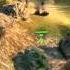 World Of Tanks V1