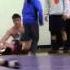 Griffin Vs Keitz