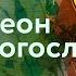 Святой дня 25 марта Преподобный Симеон Новый Богослов