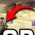 THIS MIGHT GET NERFED Raid Shadow Legends