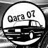 Qara 07 Kavkaz 5 Original Mix