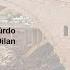 Şakiro Kuro