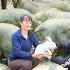 REWIND TIMELAPSE 299 Days Sell Pigs Weighing 110Kg Sell Ducks Sell Chicken Phương S Story