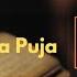 The Mantra Yantra Puja An Ancient Ritual That Can Transform Karma