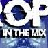 DROPEX CLUB MIX PODSUMOWANIE ROKU 2023 2024
