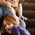 Everything Wrong With The Final Destination In 24 Minutes Or Less