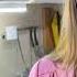 Жизнь переселенцев Инна в шоке от 10 кг рыбы Что мы с ней сделали