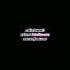 2 0 Full Best Animation Logos In G Major 16