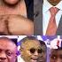 Rev Owusu Bempah Reply Cursés Afia Schwar On GAY Allegαtions Kevin Taylor Begs Mahama On Cedis