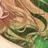 Nightcore Future Me Lyrics