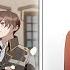 His Father Thinks He S Useless But He S An Assassin Who Once Destroyed An Entire Empire