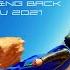 VerJan 2021 Do You Feel It FPV