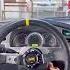 Nexia Automobile Nexia3 Rek Rec Drag Nexia1 Drift Nexia1narxlari2022 Racing
