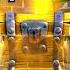 Fortnite Reload S HIDDEN Secret