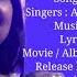 Kaho Na Pyaar Hai Full Song With Lyrics By Alka Yagnik Udit Narayan Rajesh Roshan Ibrahim Ashq