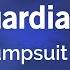 Your Guardian Angel The Red Jumpsuit Apparatus Karaoke Version KaraFun