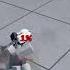 GOJO MASTERY ULTIMATE STRONGEST MASTERY Roblox Sbg Sorcererbattlegrounds