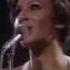 Shirley Bassey Goldfinger Live At Royal Albert Hall 1974