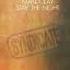 The Best Disco 80 Syndicate LP