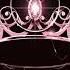 BLACKPINK Love To Hate Me Speed Up