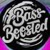 ESH Itchy Booty Bass Boosted 328 Hq