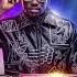 Hatali Levixone