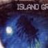 Island Groove What I Love Feat Melody Castellari