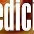 Medicine Lyrics Jaywillz