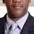 Breaking News 2019 Election Senator Baba Ahmed Joins Presidential Race
