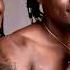 LATEST JUNE NEW UGANDAN MUSIC 2021 UG NONSTOP MIXTAPE 2021 UG FRESH MIX VOL 3 DJ TREBLE