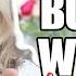 YOU BOUGHT WHAT May 2025 Viewer Favorites